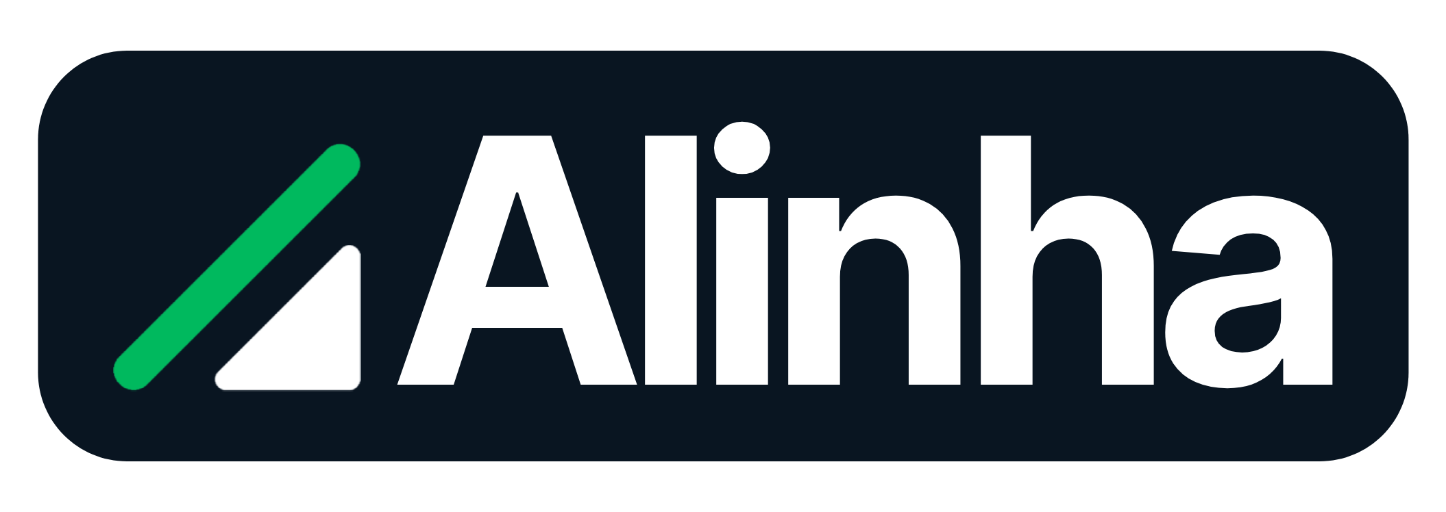 Alinha